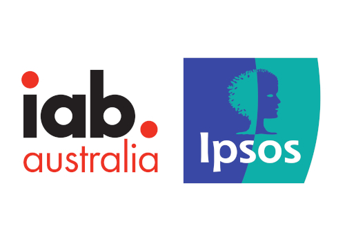 As Spring is in the air, so is Australia’s great love affair with all things housing, as almost 13 million people read about property online in October – Ipsos iris data